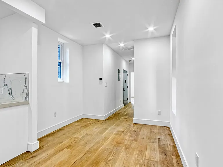 59 Arlington Ave #3 — Photo 12