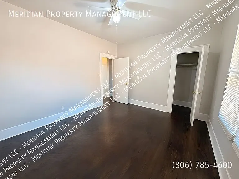 1923 15th St — Photo 20