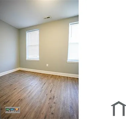243 N Monastery Ave — Photo 17