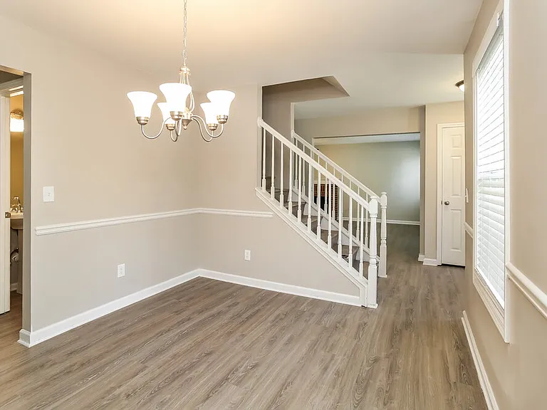 4859 Wilkie Way NW — Photo 8