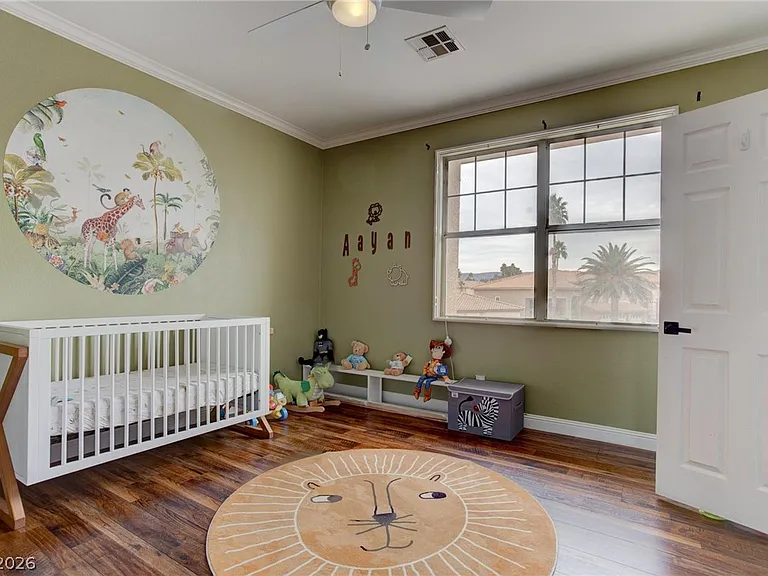 2500 Hacker Dr — Photo 32