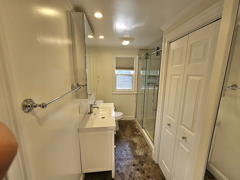 32 Cherry Ln — Photo 14