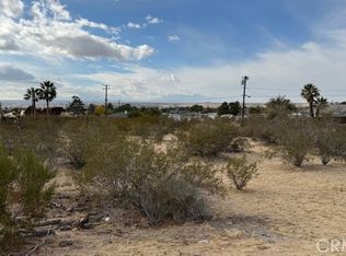 0 Keota Rd #232, Apple Valley, CA 92307