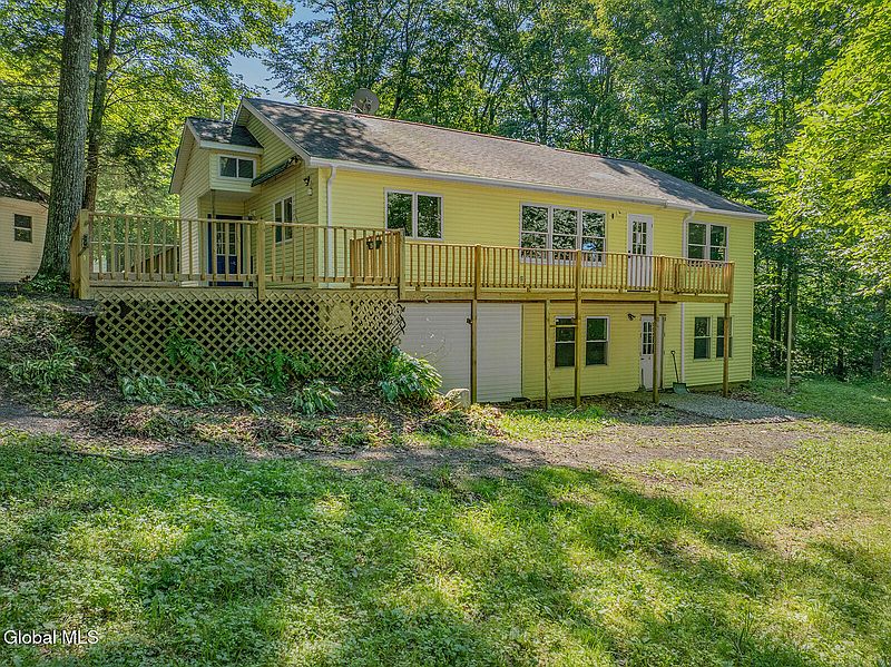 5th image of 1140 Vly Summit Road