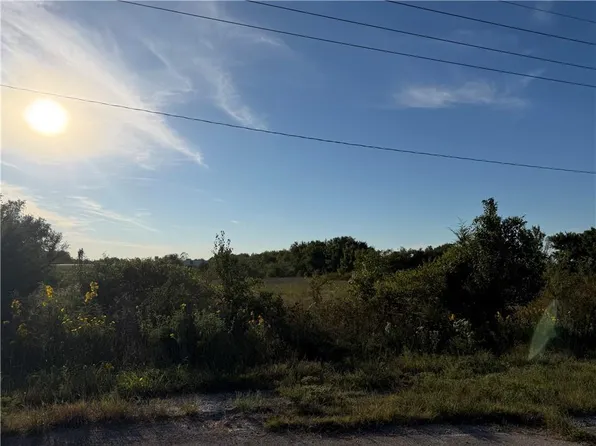 0 N 21st St, Parsons, KS 67357