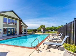 Oakbridge, Pearland, TX 77581