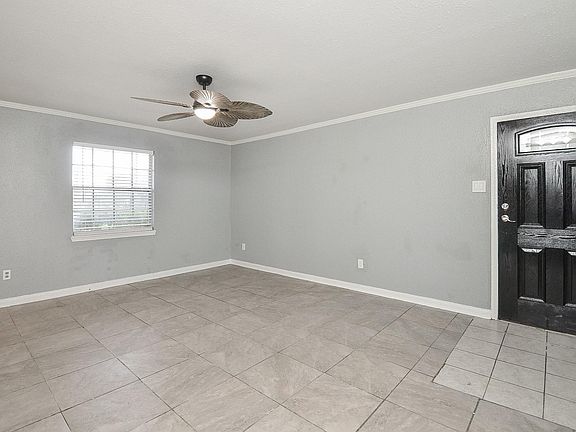 4th image of 7900 Westheimer Rd APT 105