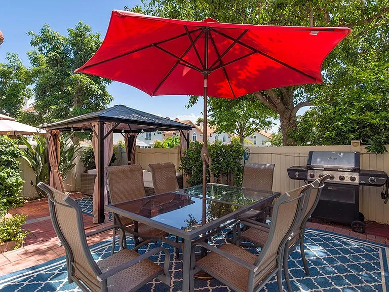 1768 Promenade Cir — Photo 33