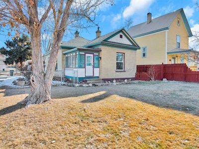 308 Grand Avenue, Delta, CO, 81416