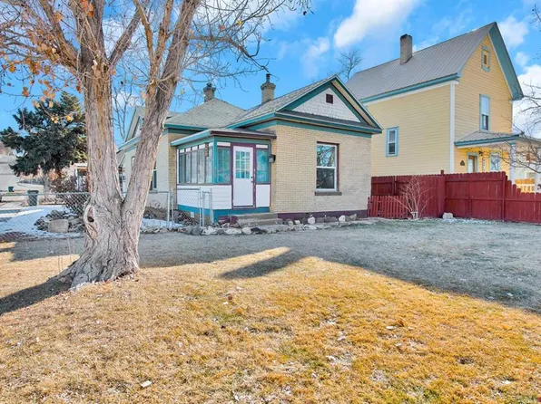 308 Grand Avenue, Delta, CO 81416