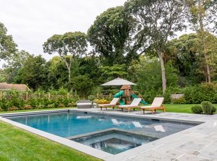 30 Lion Head Rock Rd, East Hampton, NY 11937