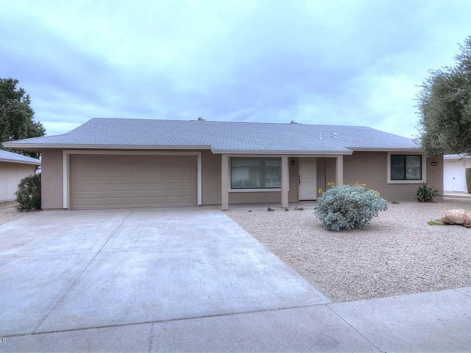 1st image of 17830 N 130th Dr