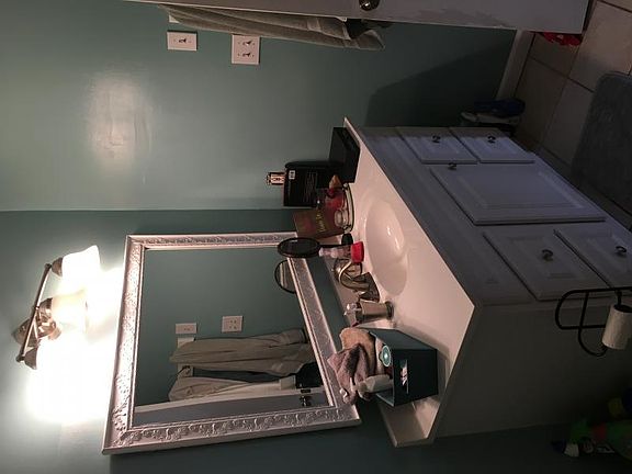4th image of 4109 Laurel Green Cir