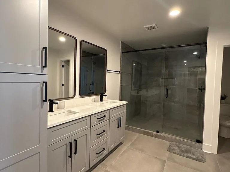 616 Stockell St #B — Photo 33