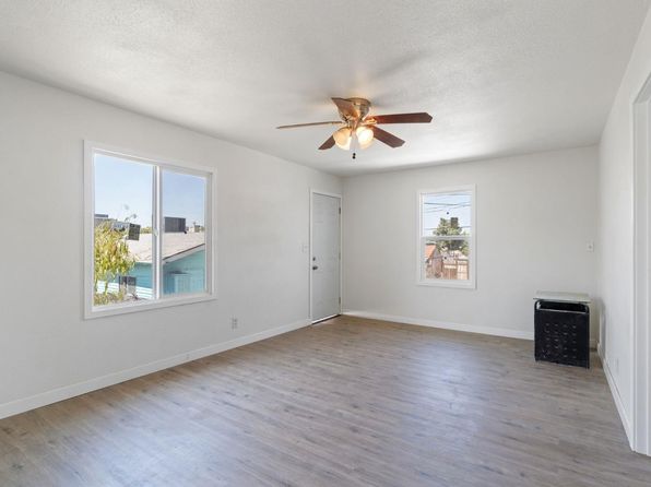 fresno-california-82865034 picture