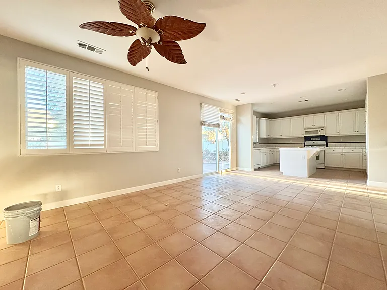 2871 Pinta Ct — Photo 9