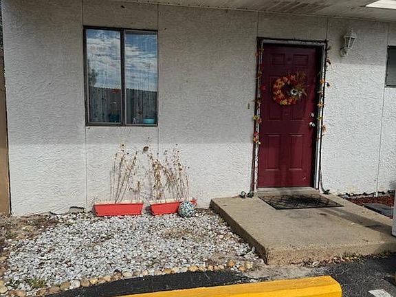 4th image of 734 Legion Dr APT 93
