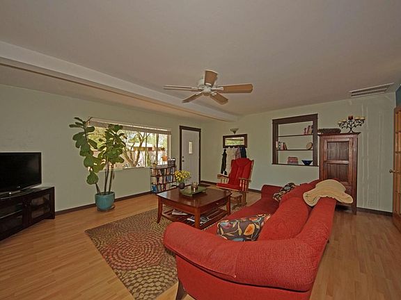 5th image of 2817 E Sylvia St