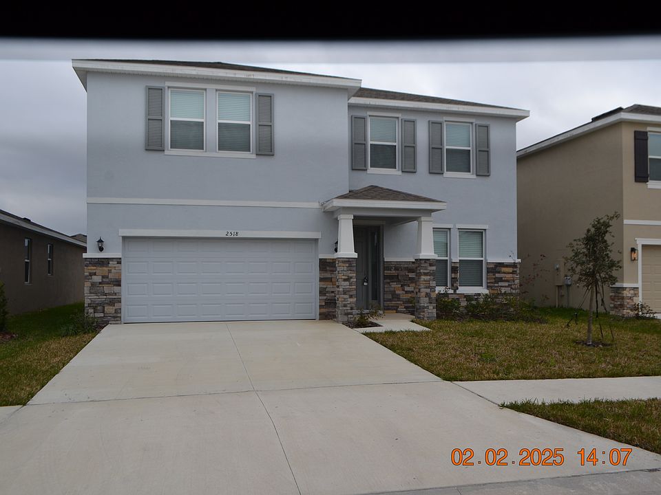 1st image of 2518 Warren Acres Blvd