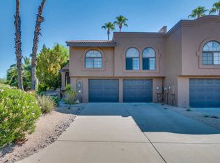 25609 N Forest Rd UNIT 3, Rio Verde, AZ 85263