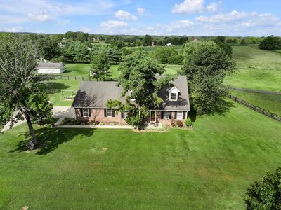 188 Big Stoner Rd, Winchester, KY, 40391