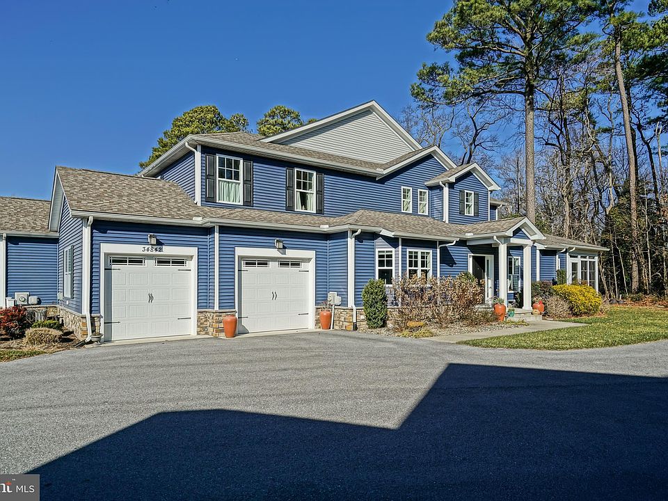 1st image of 34842 Picnic Basket Ct Unit 4304D