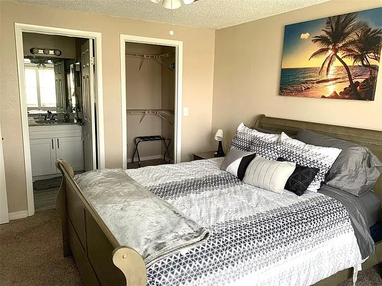 140 Hunter Lake Dr #G — Photo 24