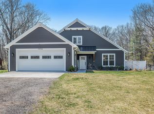 10966 S Stakes Rd, Greenville, MI 48838