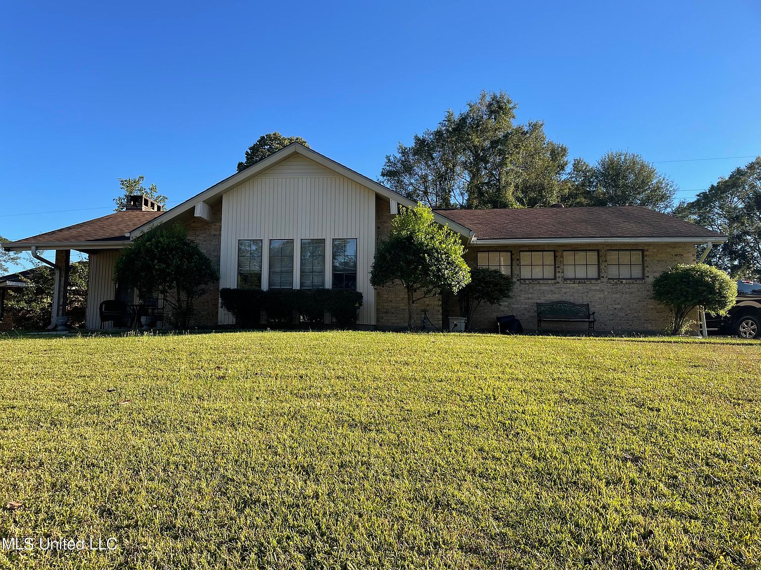 1214 Highland Dr, Picayune, MS 39466 Zillow