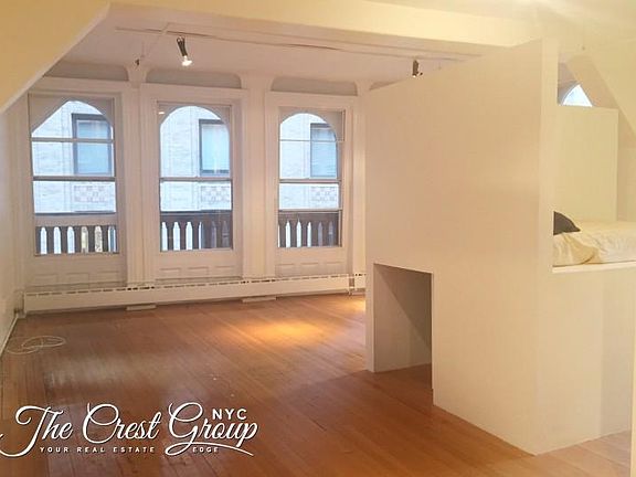 2nd image of 14 Maiden Ln APT 8