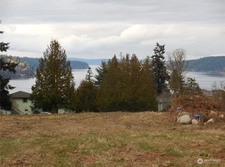 5116 E Stellar Way, Port Orchard, WA
