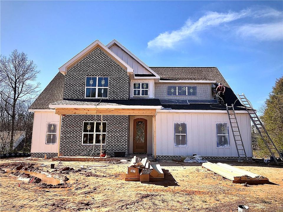 2nd image of 8927 Maltese Ct