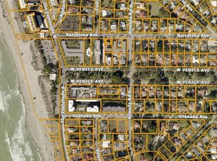 524 W Venice Ave, Venice, FL 34285