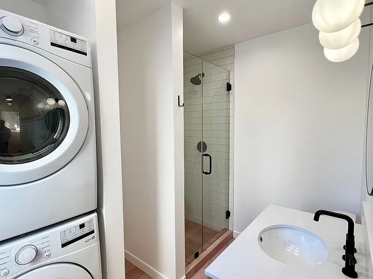 4900 Saint Elmo Dr — Photo 14