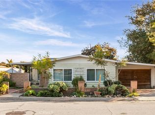 777 Palmer St, Nipomo, CA 93444