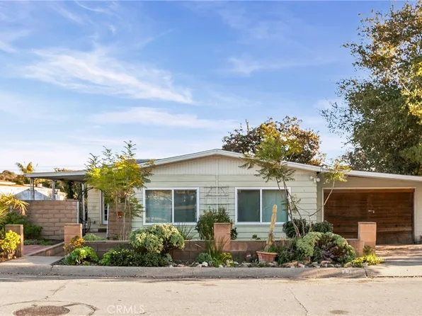 777 Palmer St, Nipomo, CA 93444