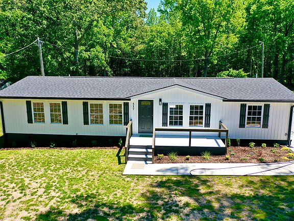 2nd image of 517 Sulphur Springs Rd