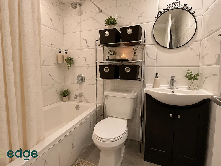 143 N 8th St #2L — Photo 6