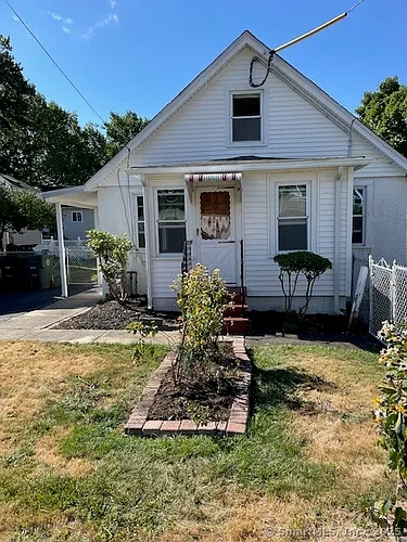 42 Whalley Ave Photo 1