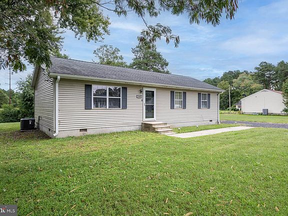 4th image of 1505 Jersey Rd