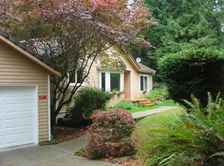 42 Ketch Ln, Port Ludlow, WA 98365