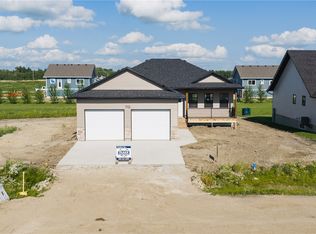 110 Lakewood Dr, Humboldt, SK S0K2A0