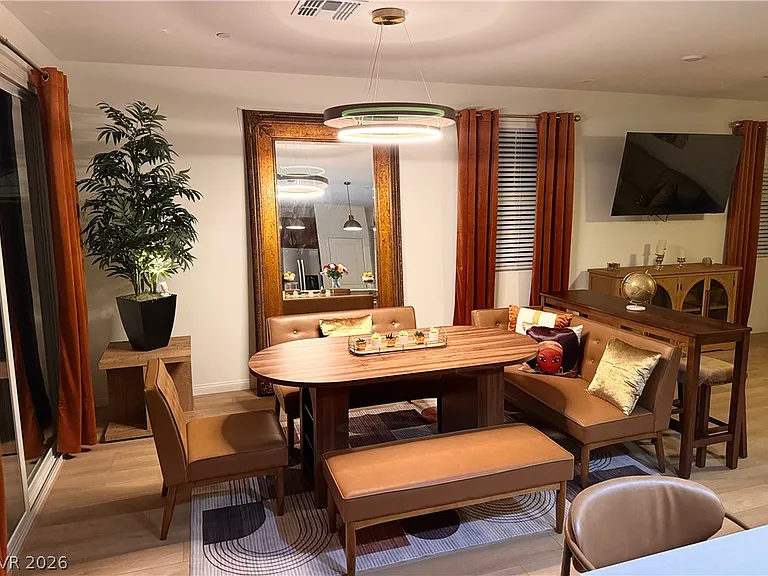 2505 Palazzo Ter — Photo 11