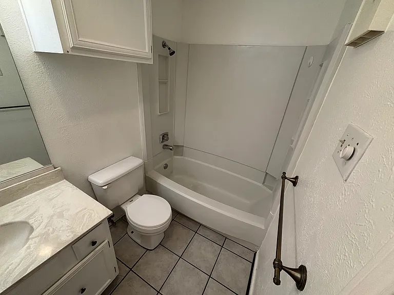 4719 N Galloway Ave #201 — Photo 6