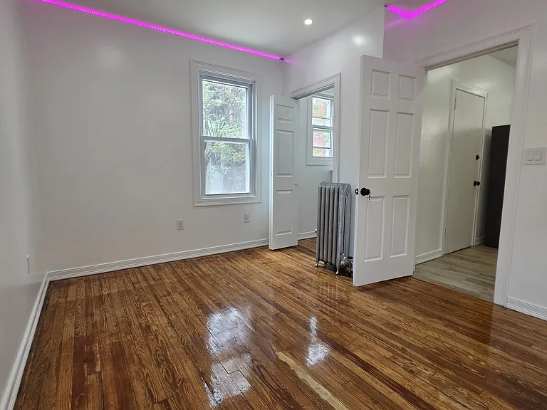 68 Prospect Ave #2 — Photo 14