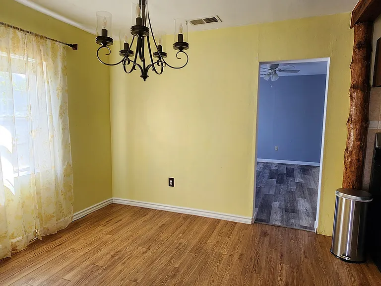 133 Hilton Ave NW — Photo 8