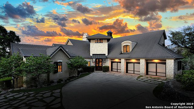 1st image of 199 Riverwood