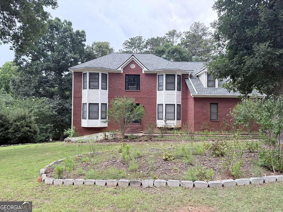 1st image of 3715 Millers Pond Way