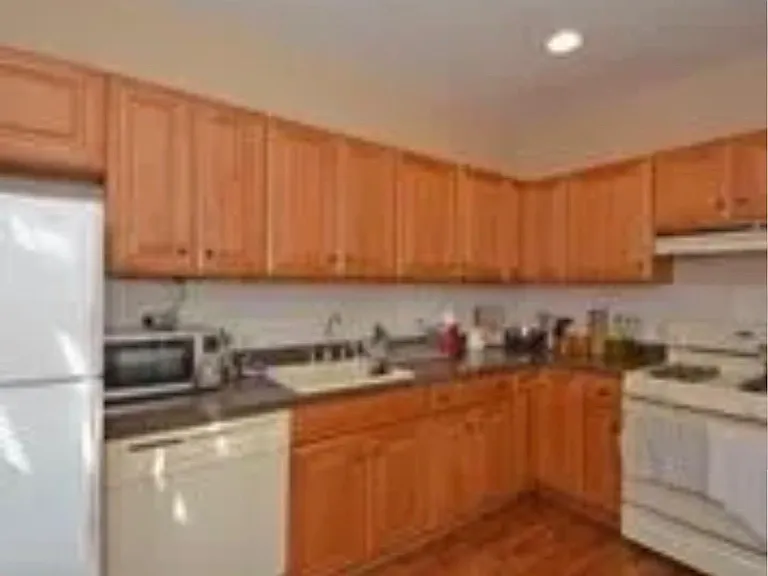 67 Garretson Ave #1 — Photo 4