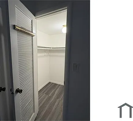 3001 NW 48th Ave — Photo 19